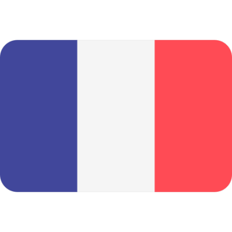 Français
